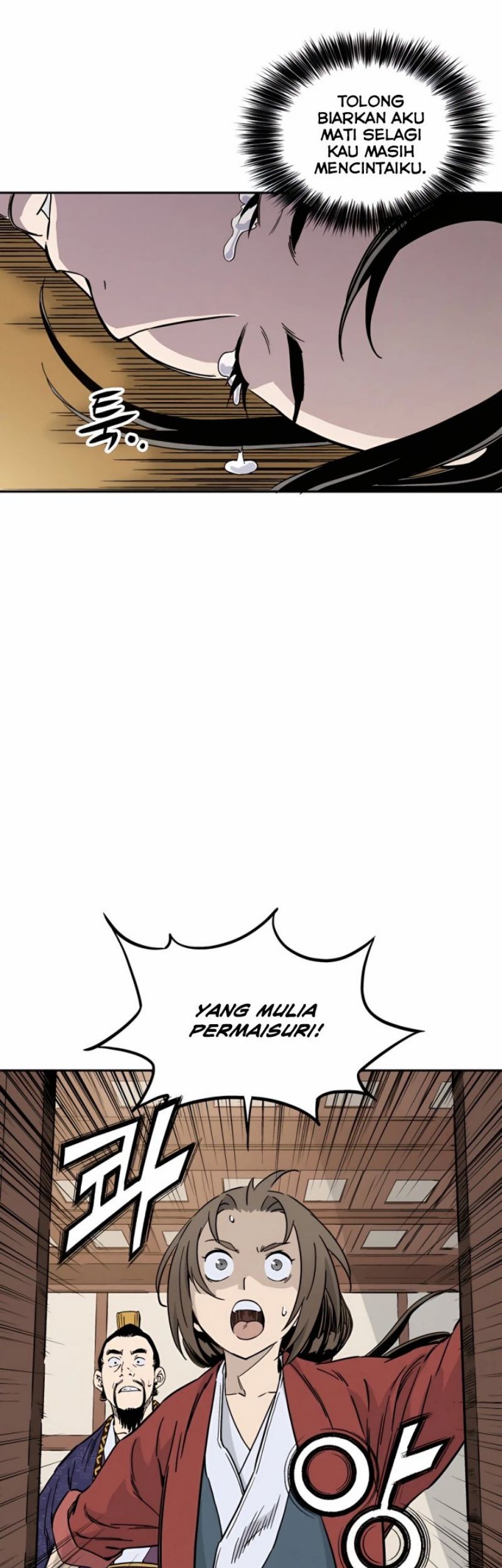 Chapter 54 - halaman 65