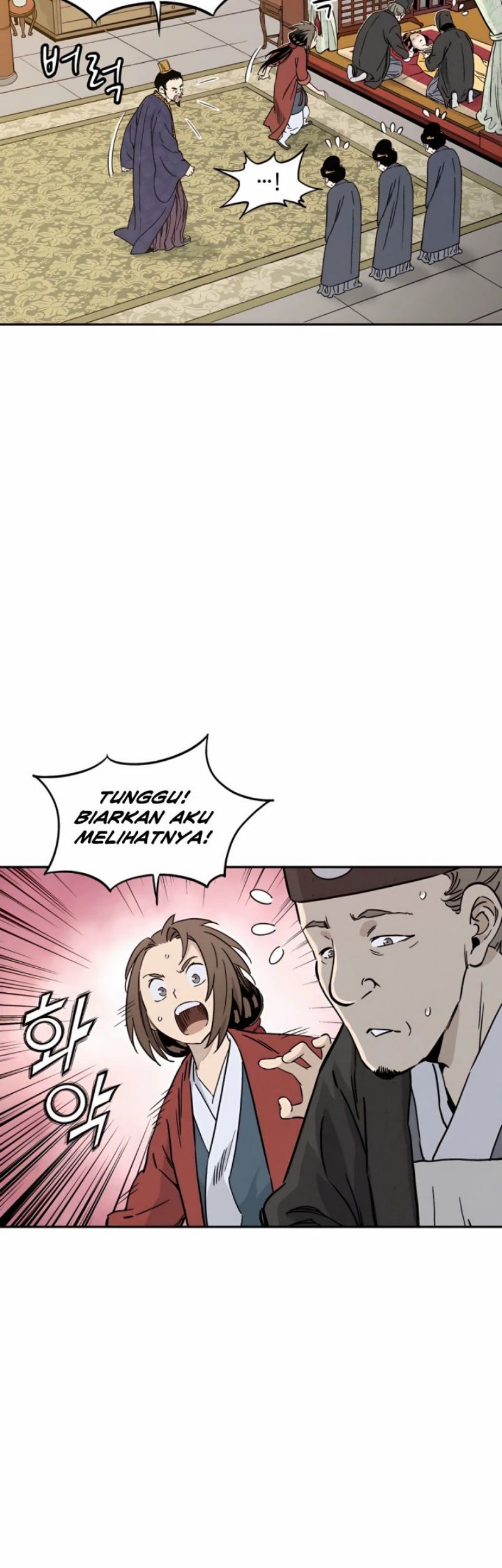 Chapter 54 - halaman 69