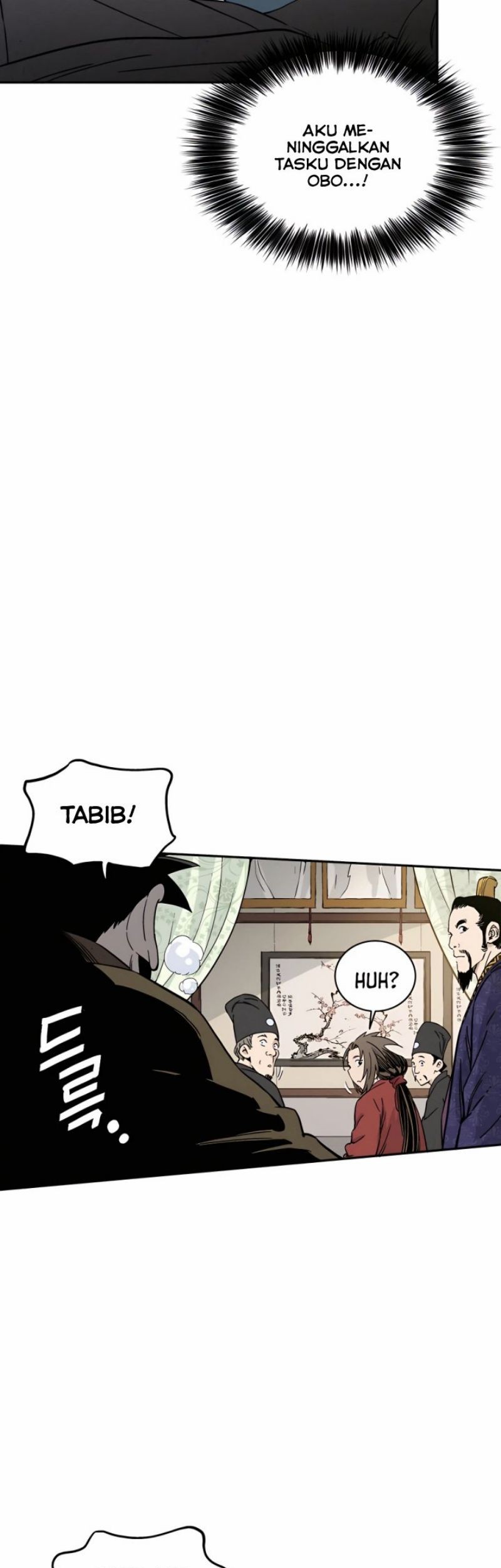 Chapter 54 - halaman 73