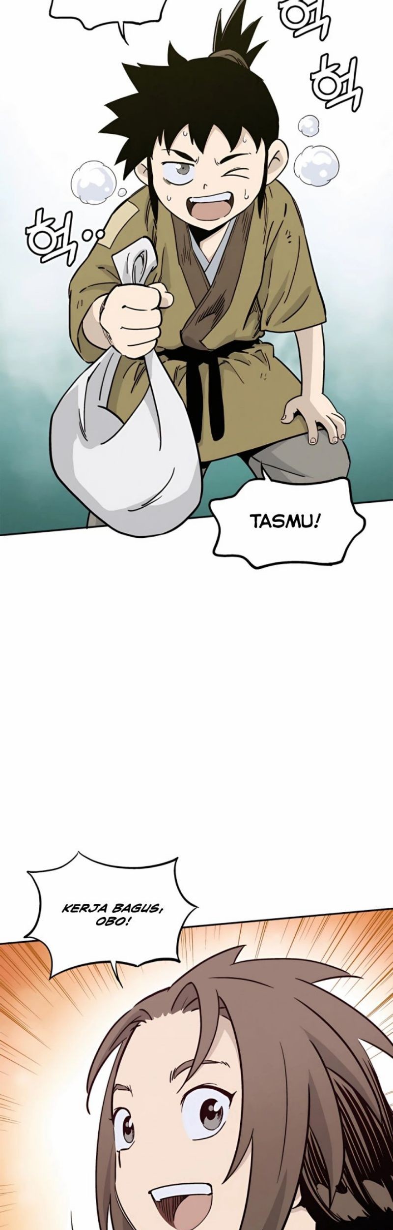 Chapter 54 - halaman 75