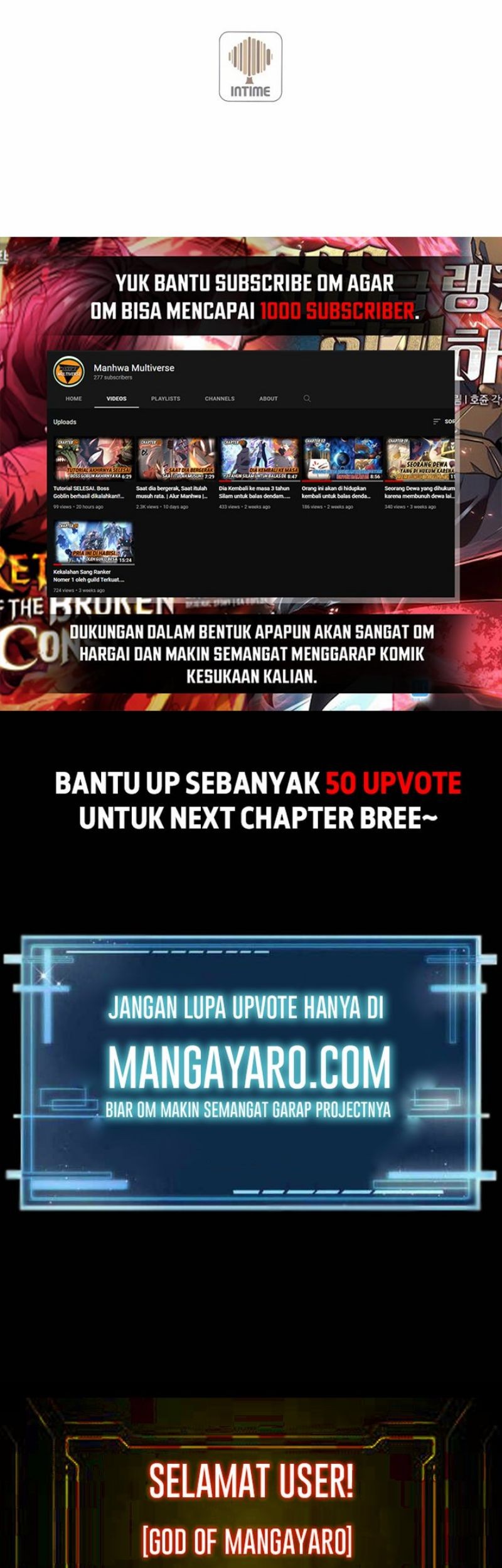 Chapter 54 - halaman 79