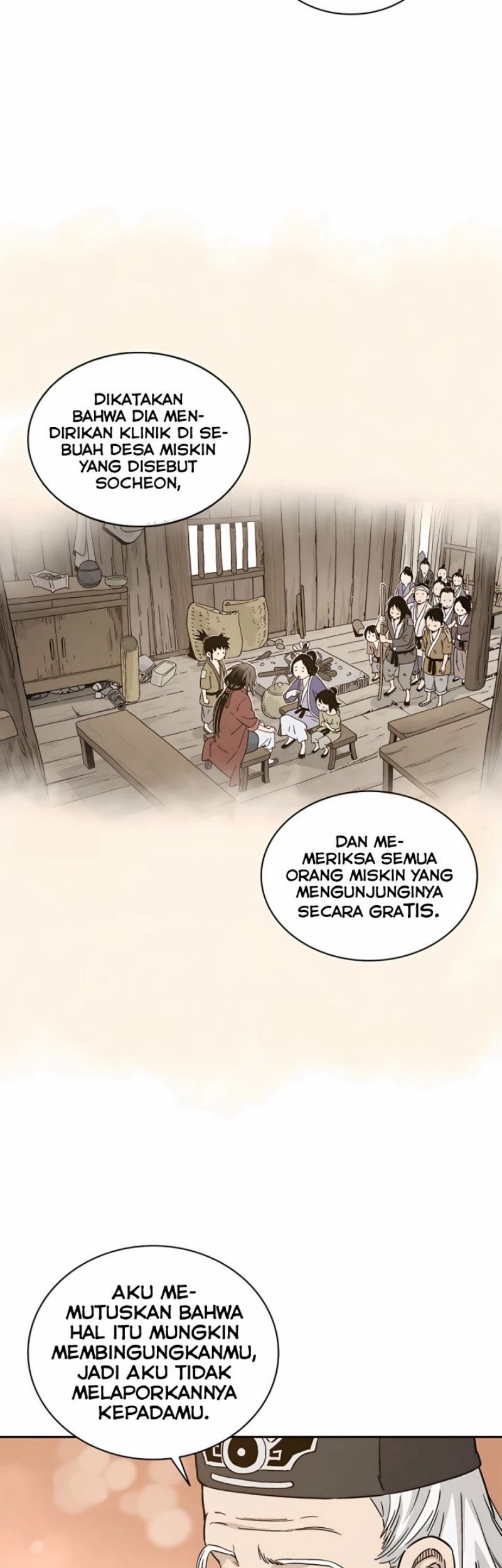 Chapter 54 - halaman 13