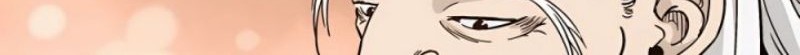 Chapter 54 - halaman 14