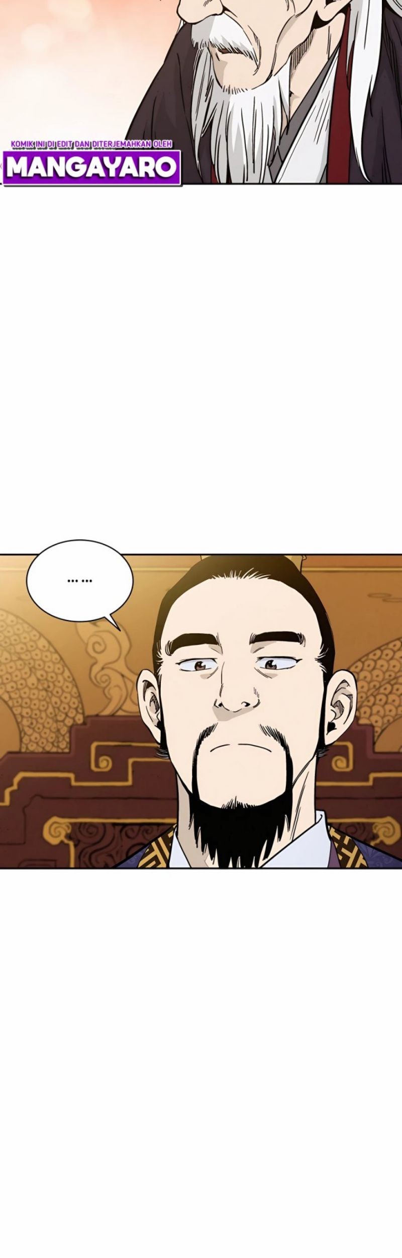 Chapter 54 - halaman 15
