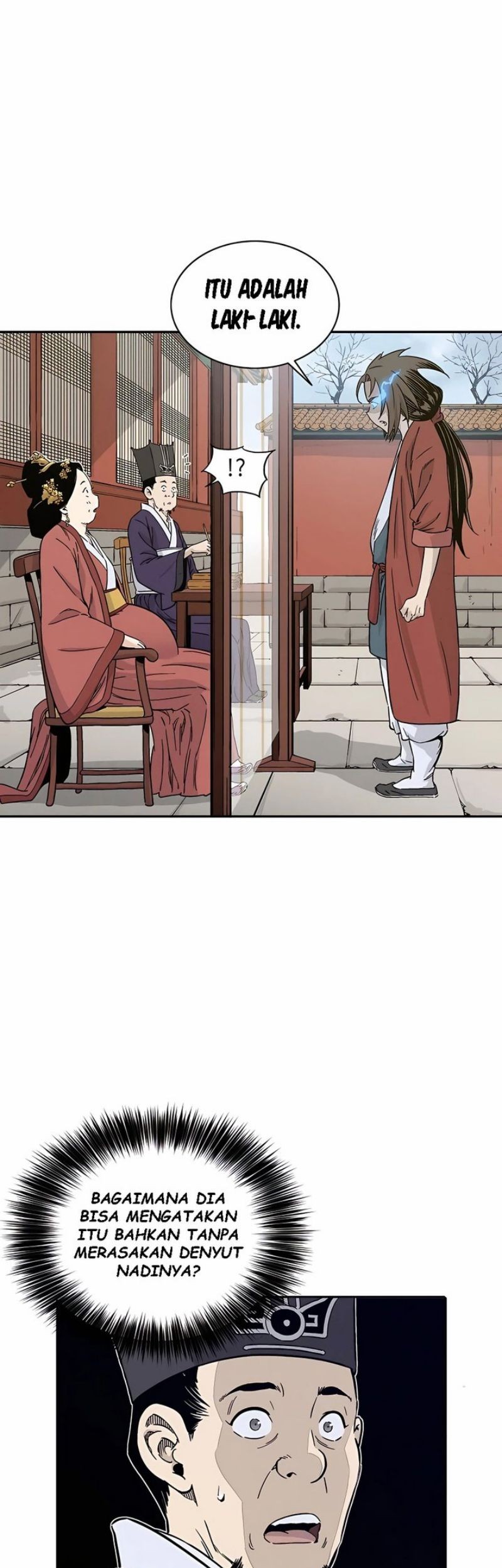Chapter 53 - halaman 19