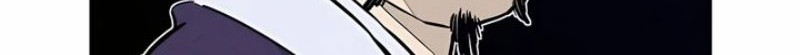 Chapter 53 - halaman 20