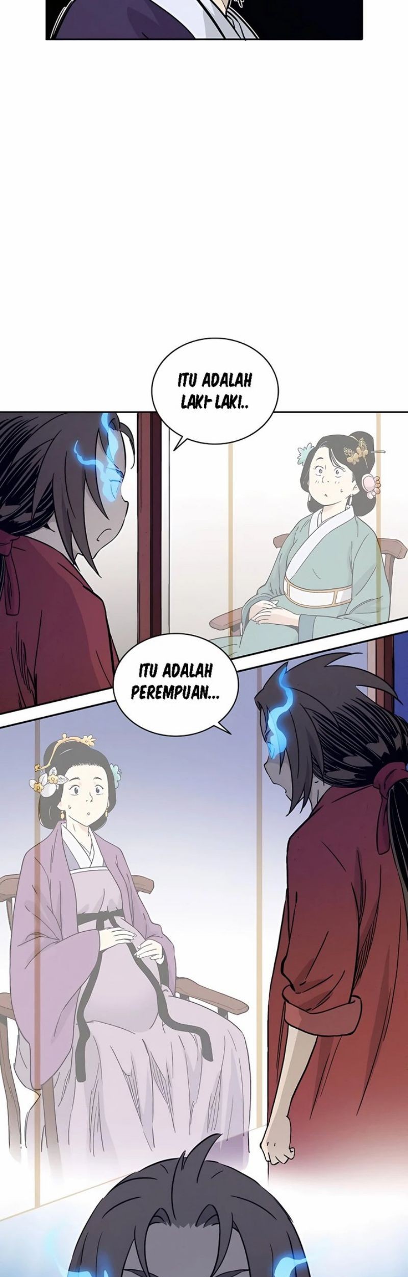 Chapter 53 - halaman 21
