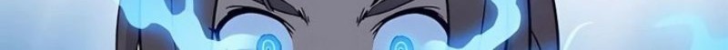Chapter 53 - halaman 22