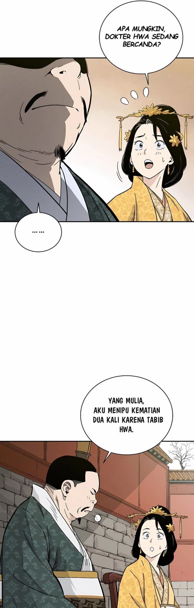 Chapter 53 - halaman 25