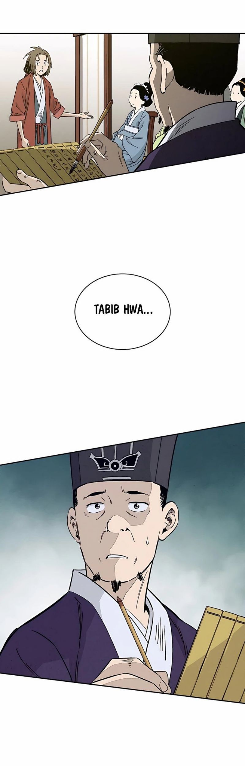 Chapter 53 - halaman 29