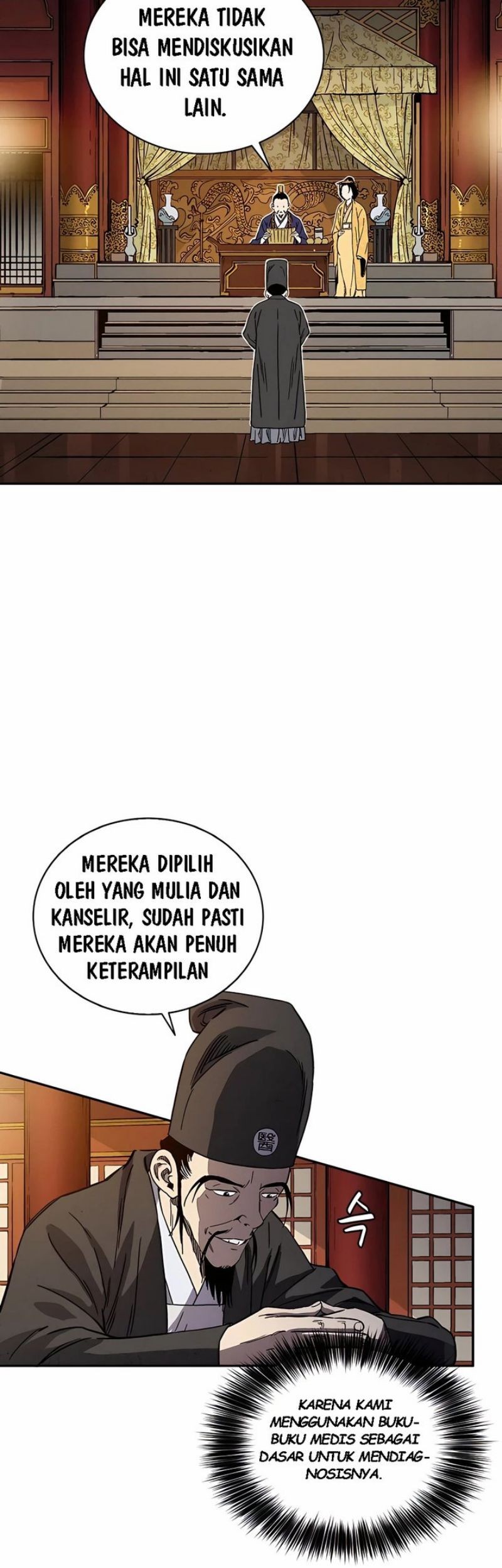 Chapter 53 - halaman 35