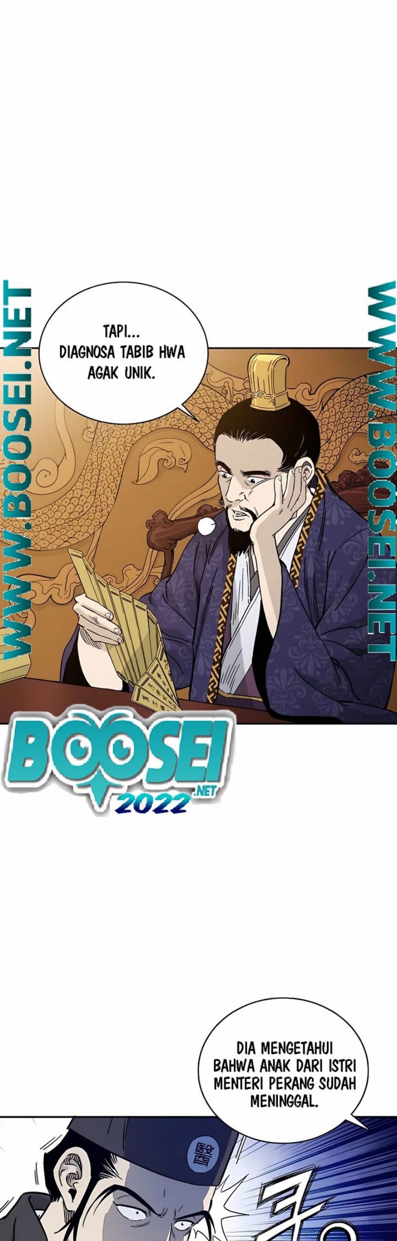 Chapter 53 - halaman 39