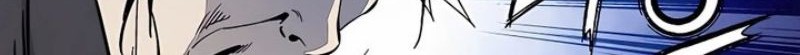 Chapter 53 - halaman 40