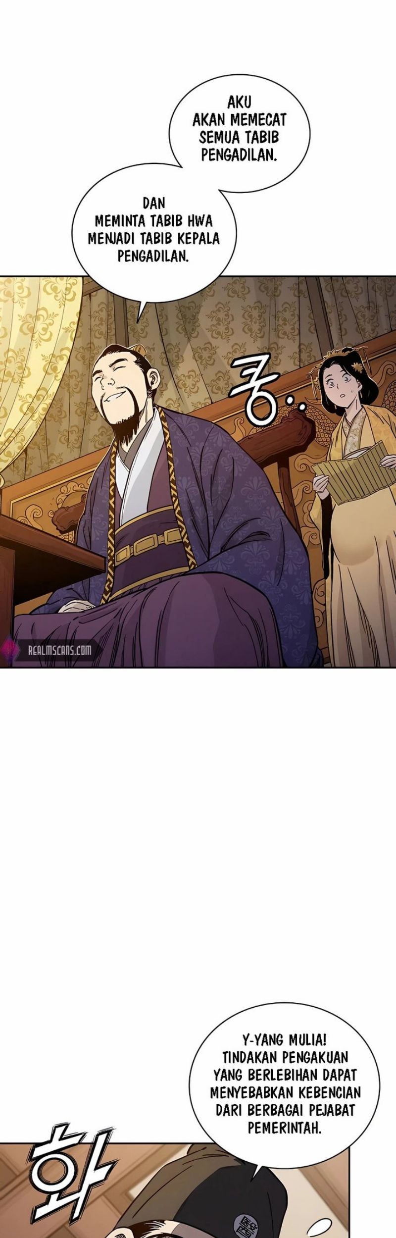 Chapter 53 - halaman 45