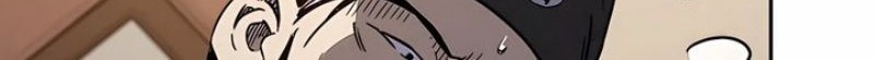 Chapter 53 - halaman 46