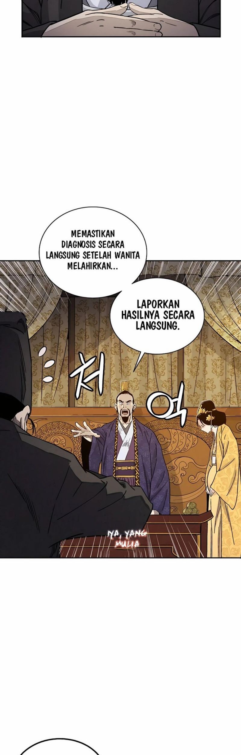 Chapter 53 - halaman 53