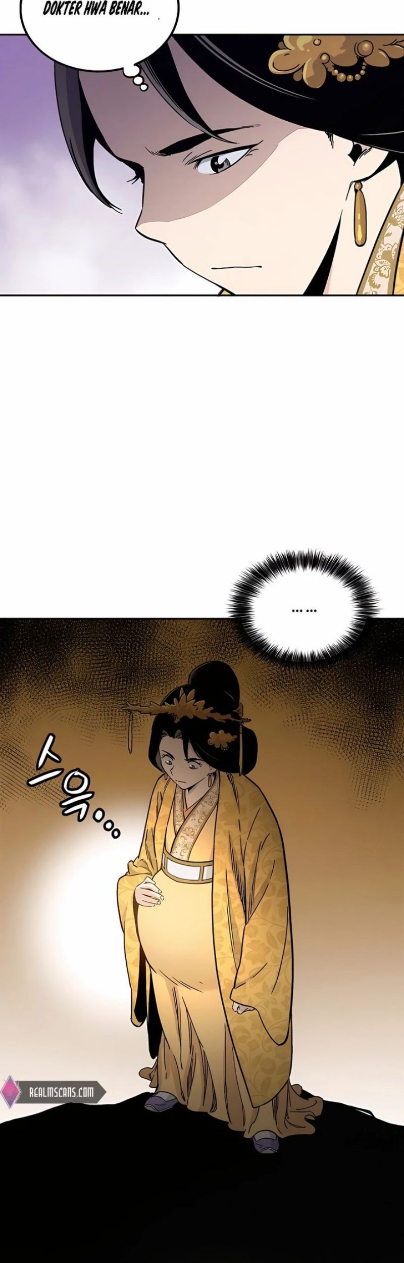 Chapter 53 - halaman 55
