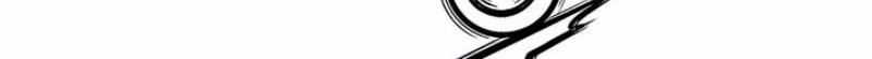 Chapter 53 - halaman 58