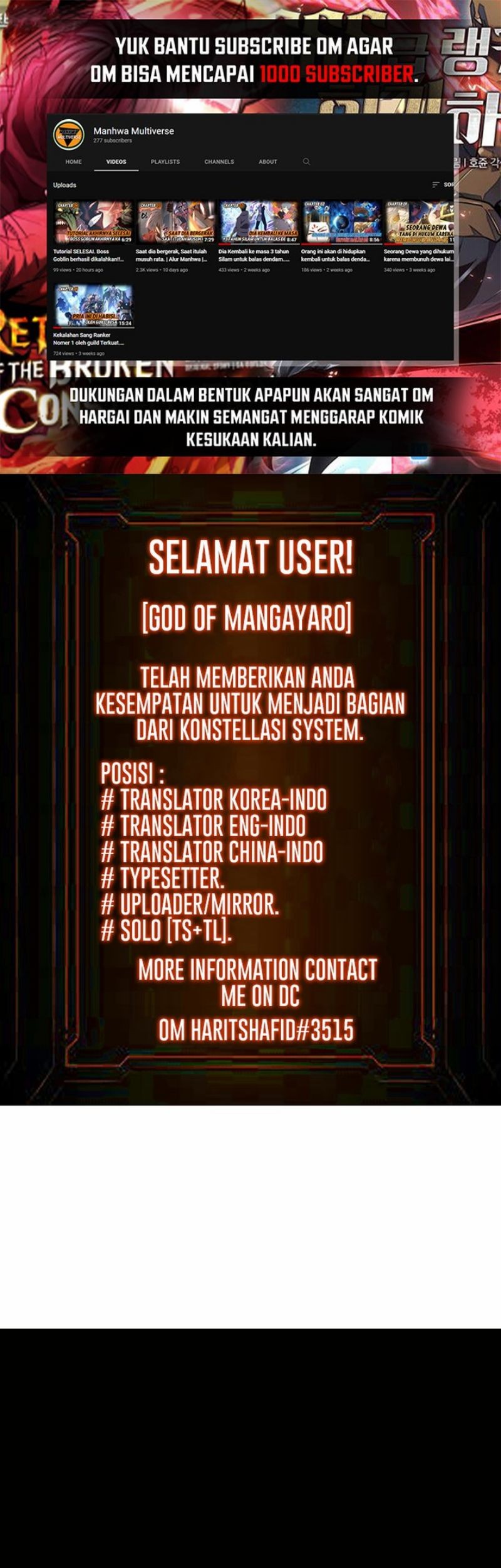Chapter 53 - halaman 3