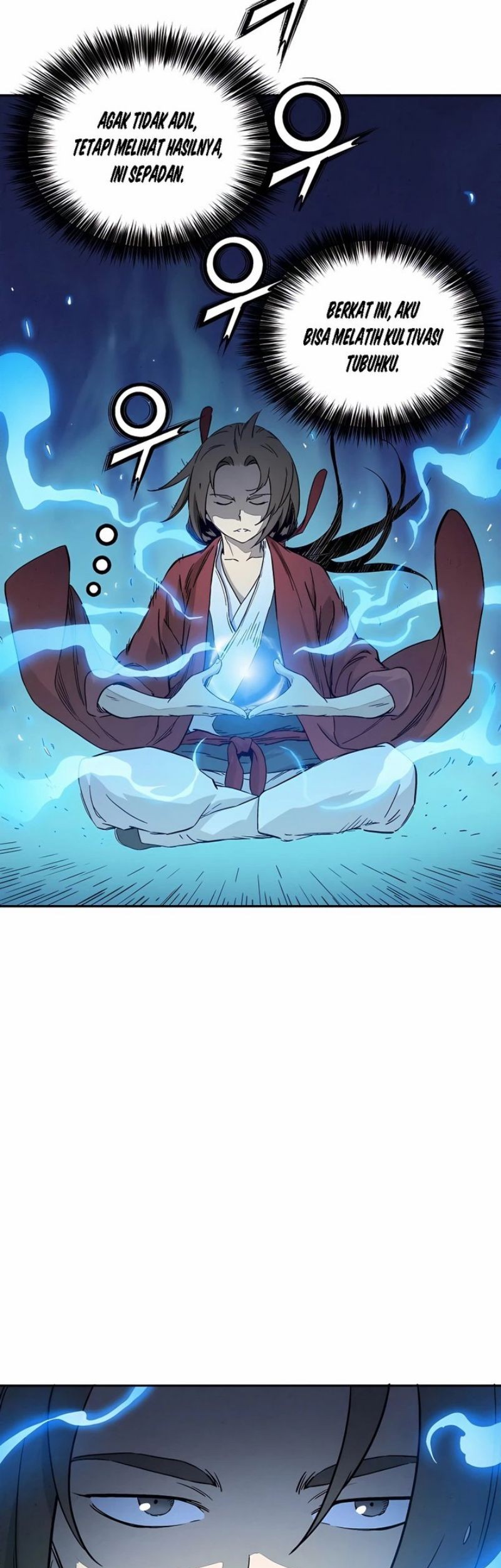 Chapter 53 - halaman 59