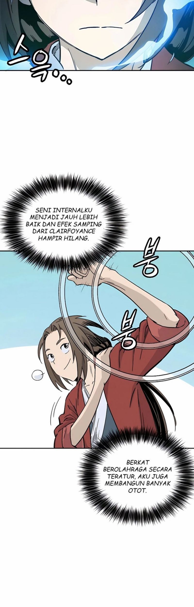 Chapter 53 - halaman 61