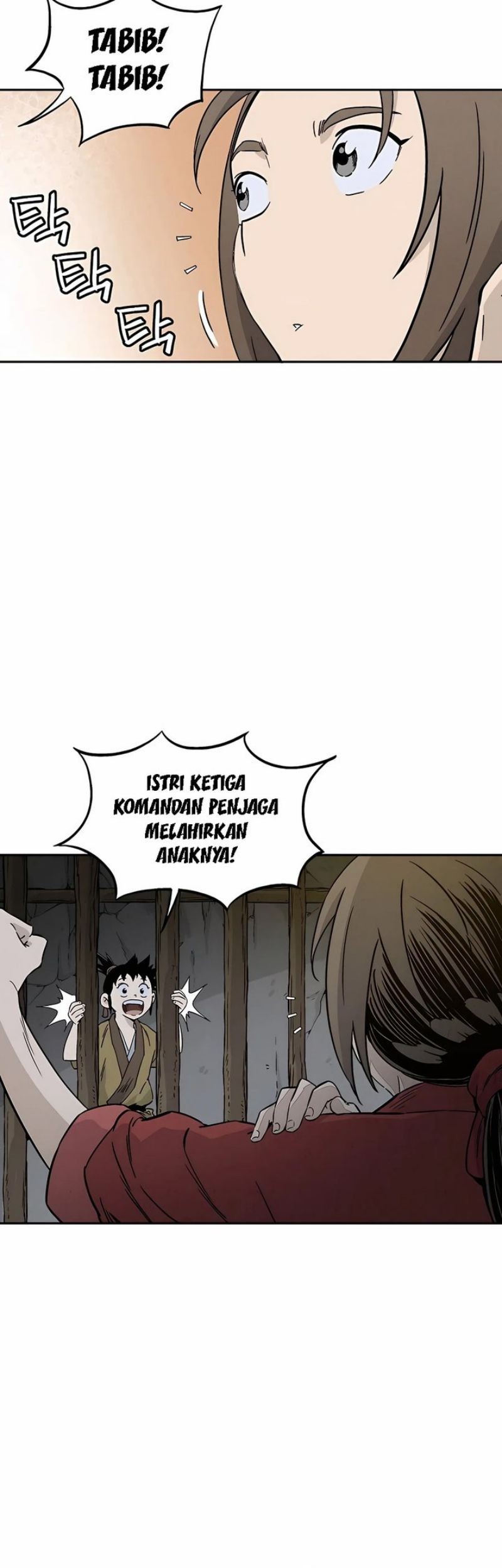Chapter 53 - halaman 63