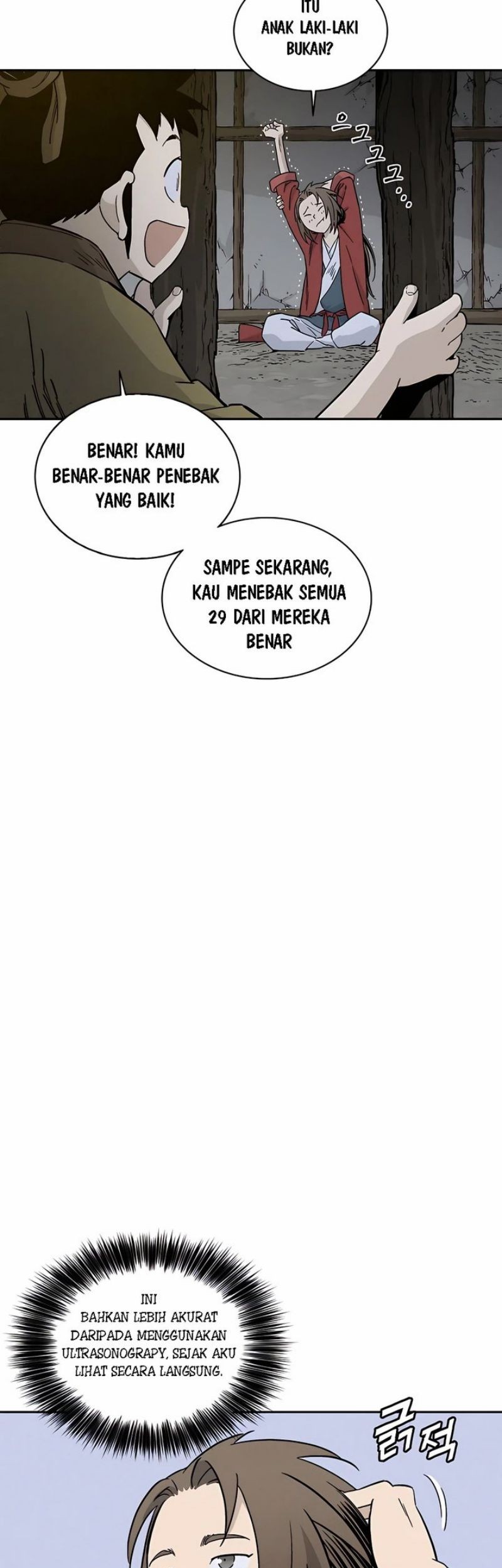 Chapter 53 - halaman 65