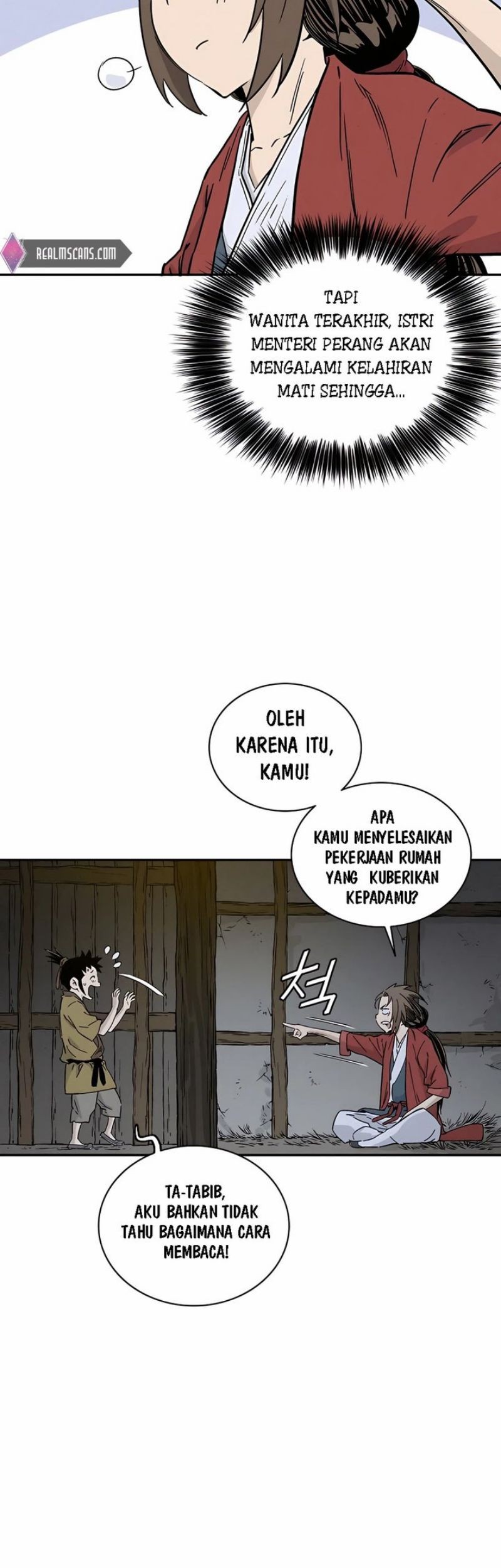 Chapter 53 - halaman 67
