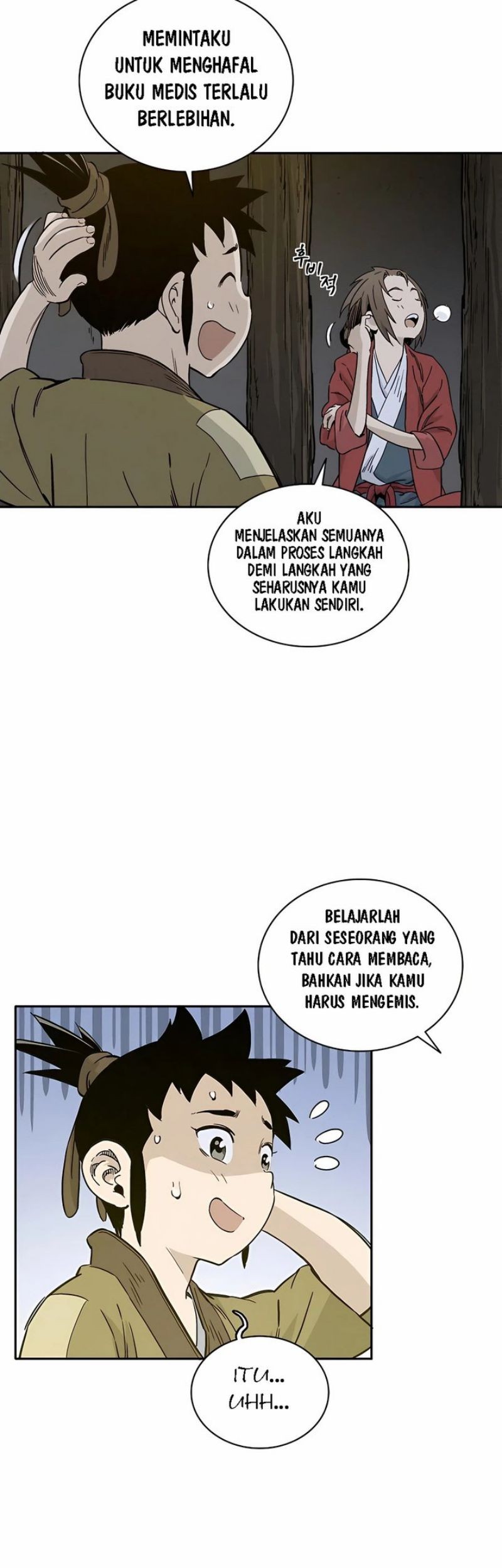 Chapter 53 - halaman 69