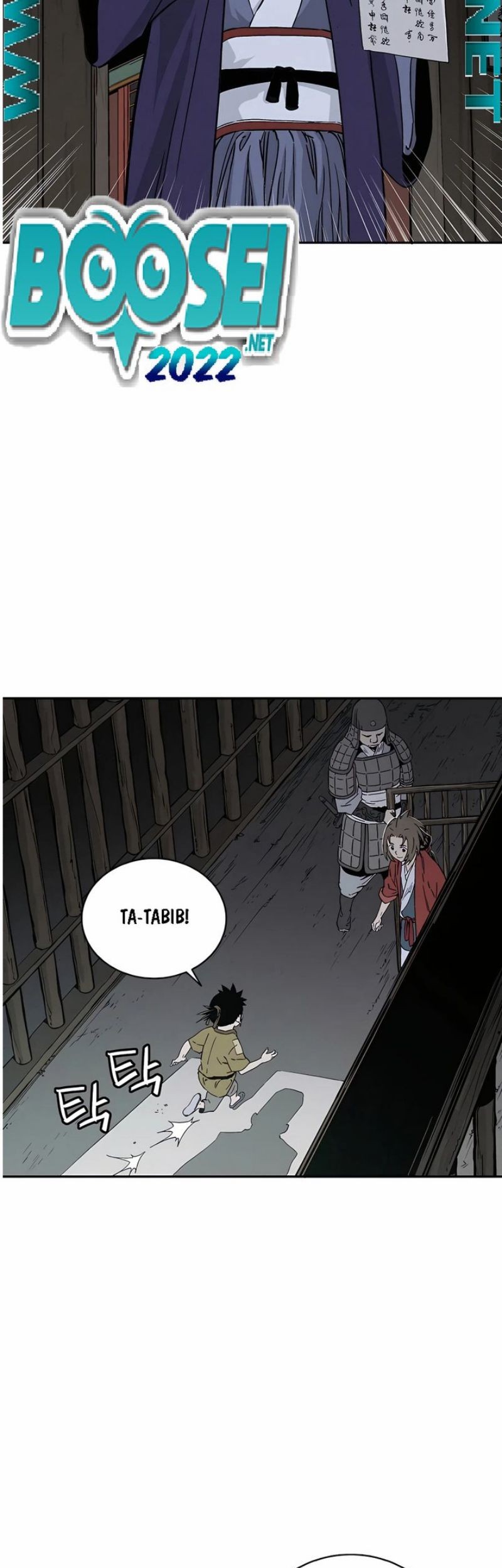 Chapter 53 - halaman 75