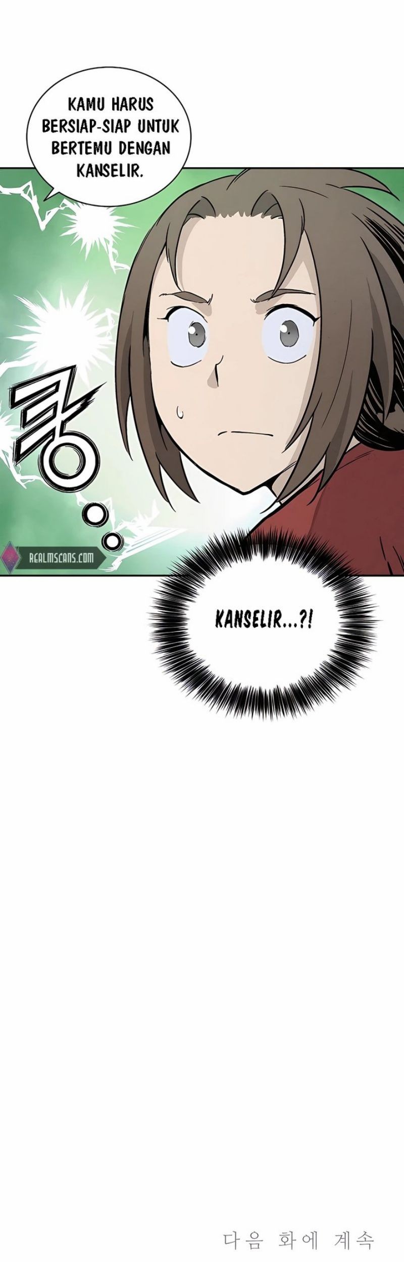 Chapter 53 - halaman 79