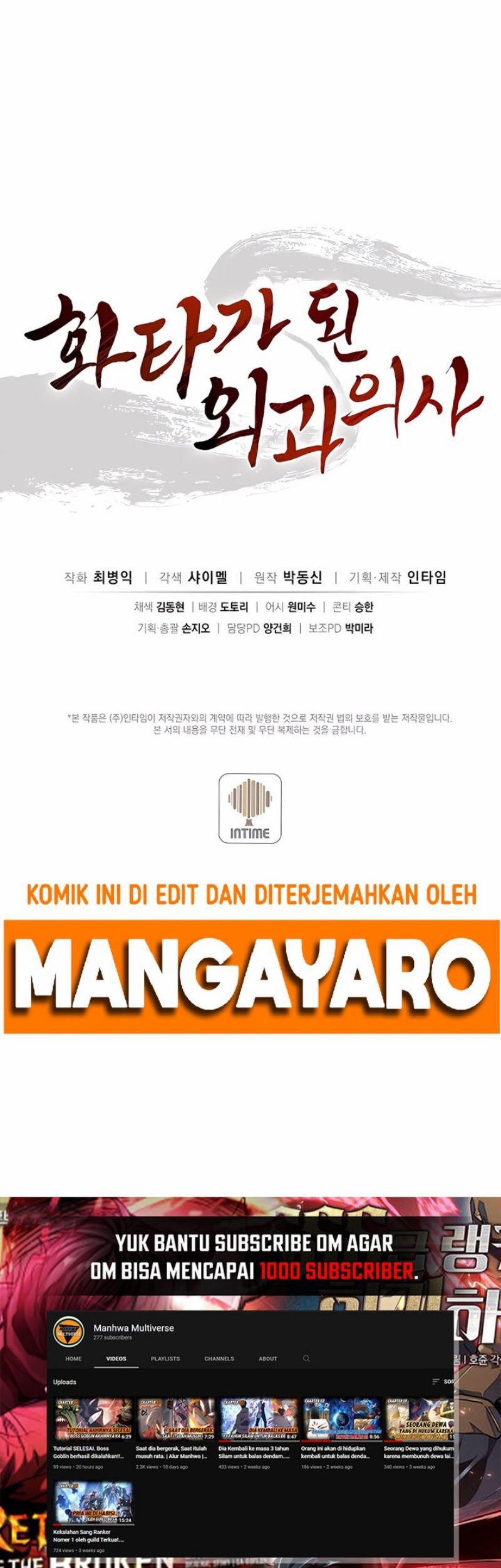Chapter 53 - halaman 81