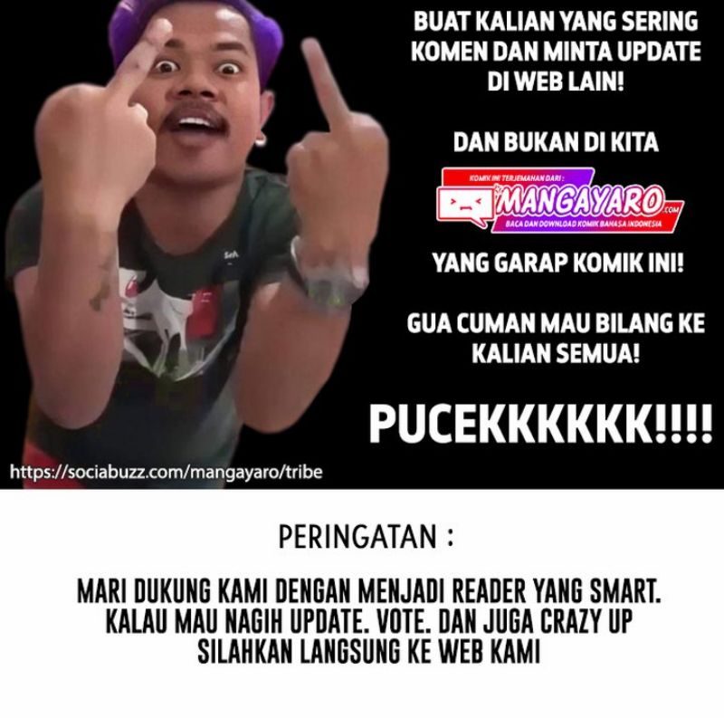 Chapter 53 - halaman 85