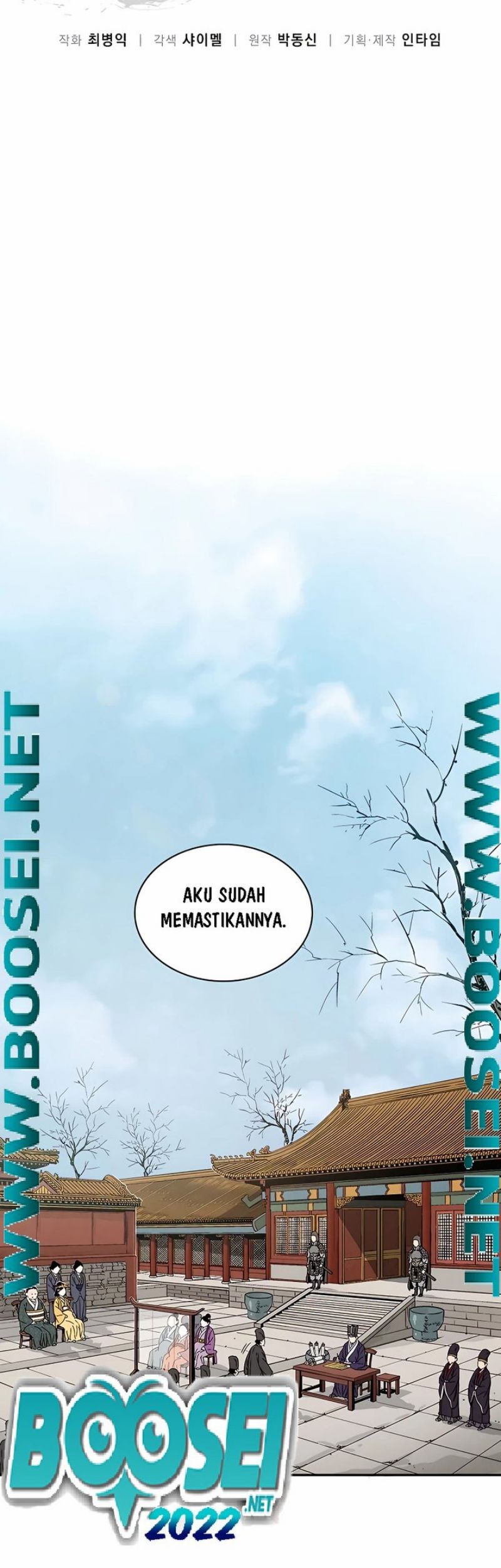 Chapter 53 - halaman 9