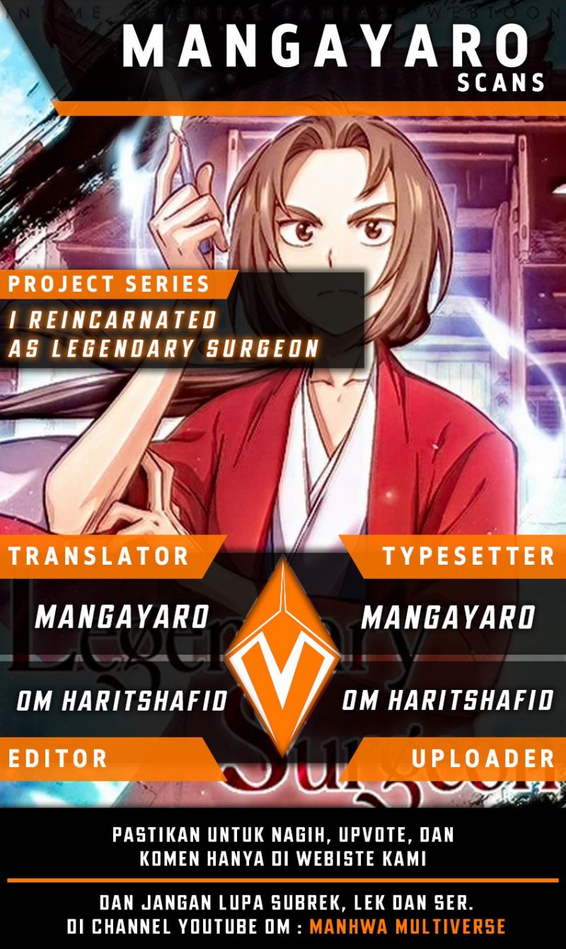 Chapter 52 - halaman 2