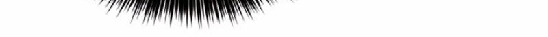Chapter 52 - halaman 22