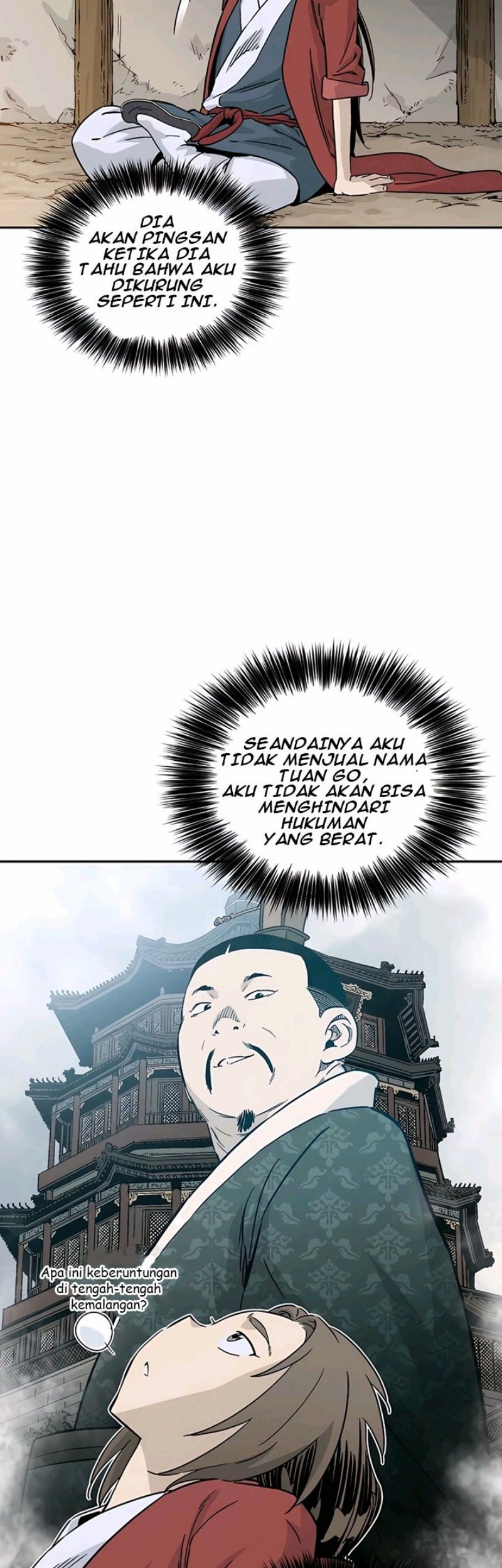 Chapter 52 - halaman 25