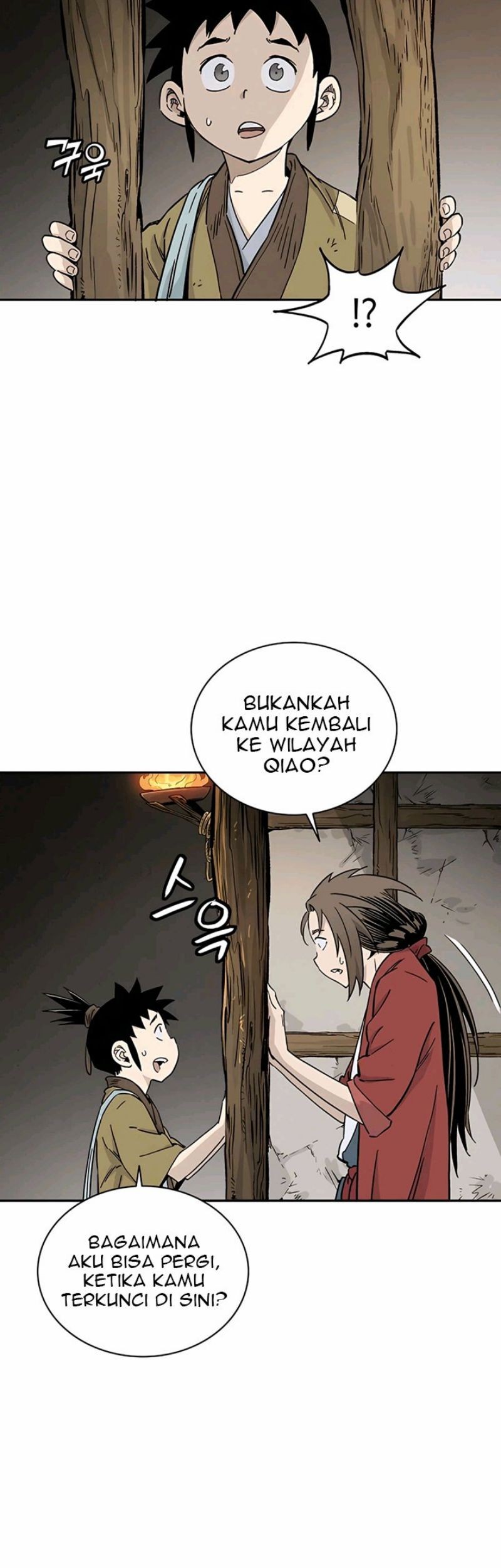 Chapter 52 - halaman 29