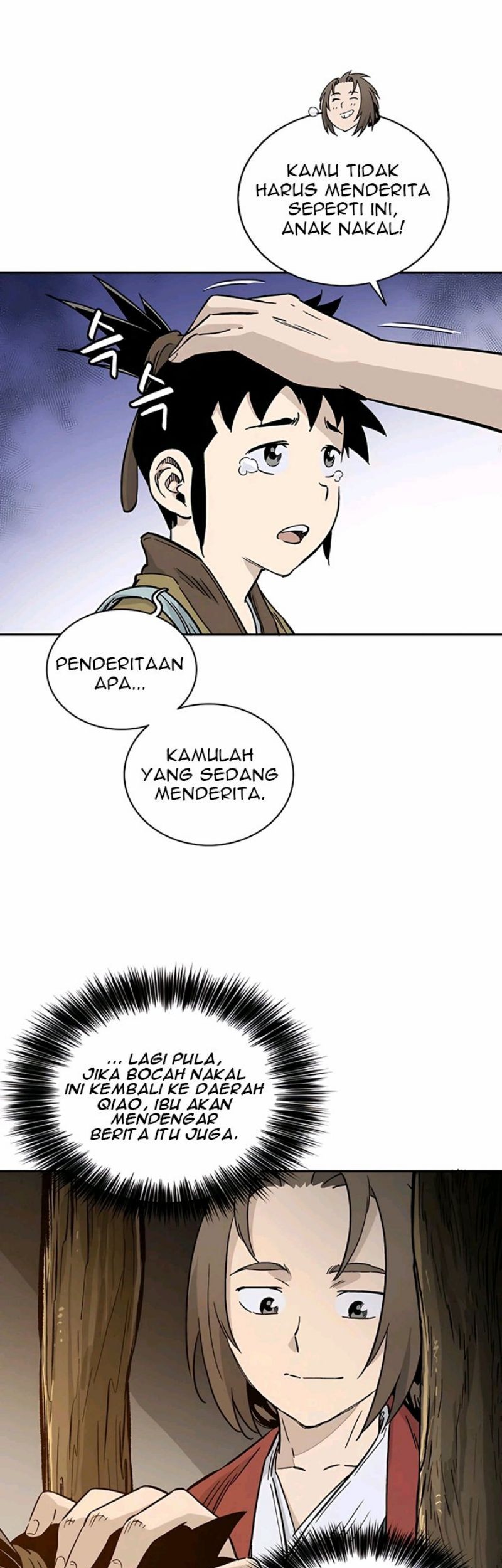 Chapter 52 - halaman 31