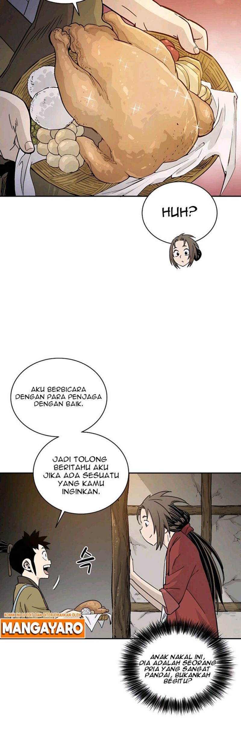 Chapter 52 - halaman 35
