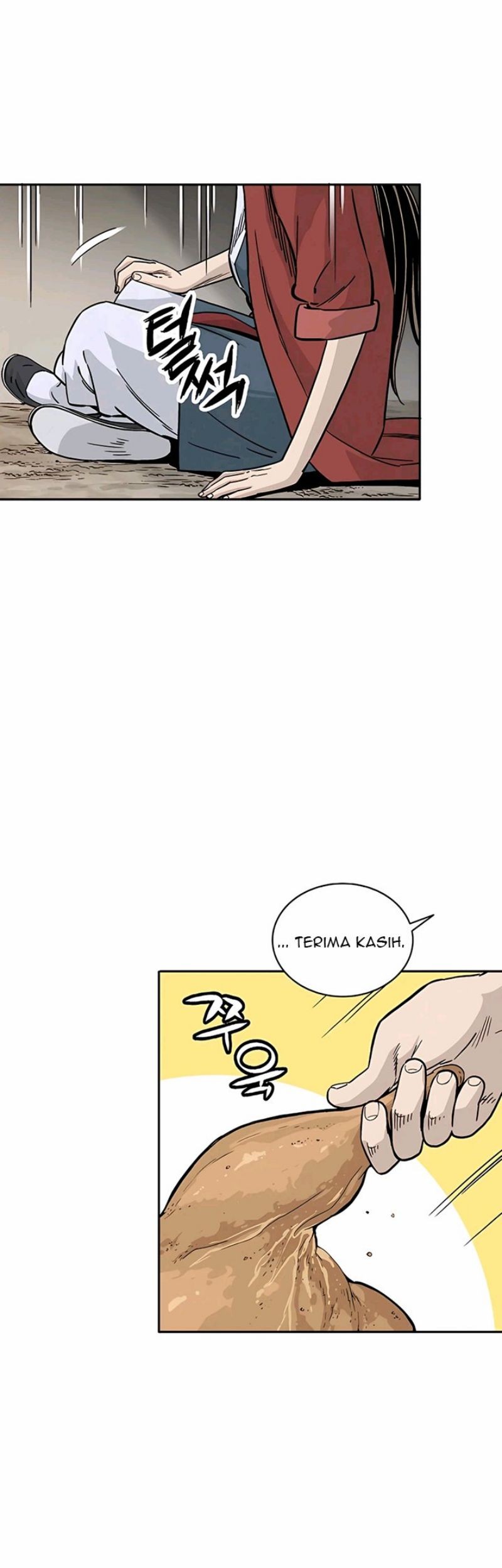 Chapter 52 - halaman 37