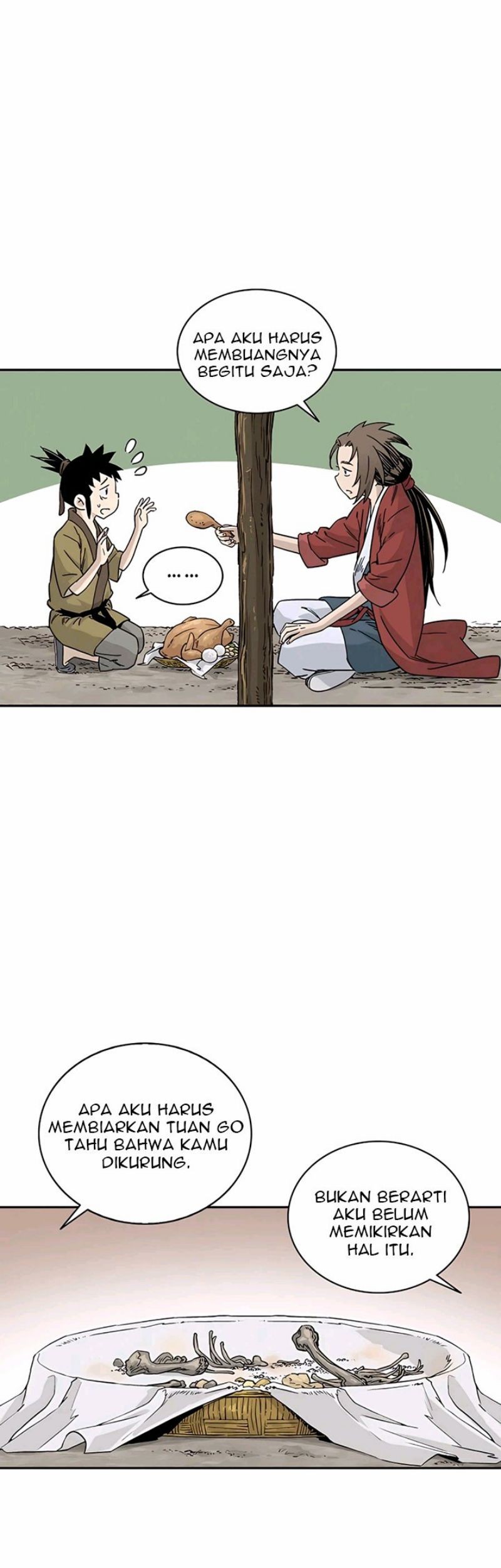 Chapter 52 - halaman 41