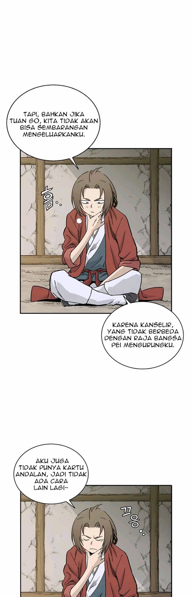Chapter 52 - halaman 43