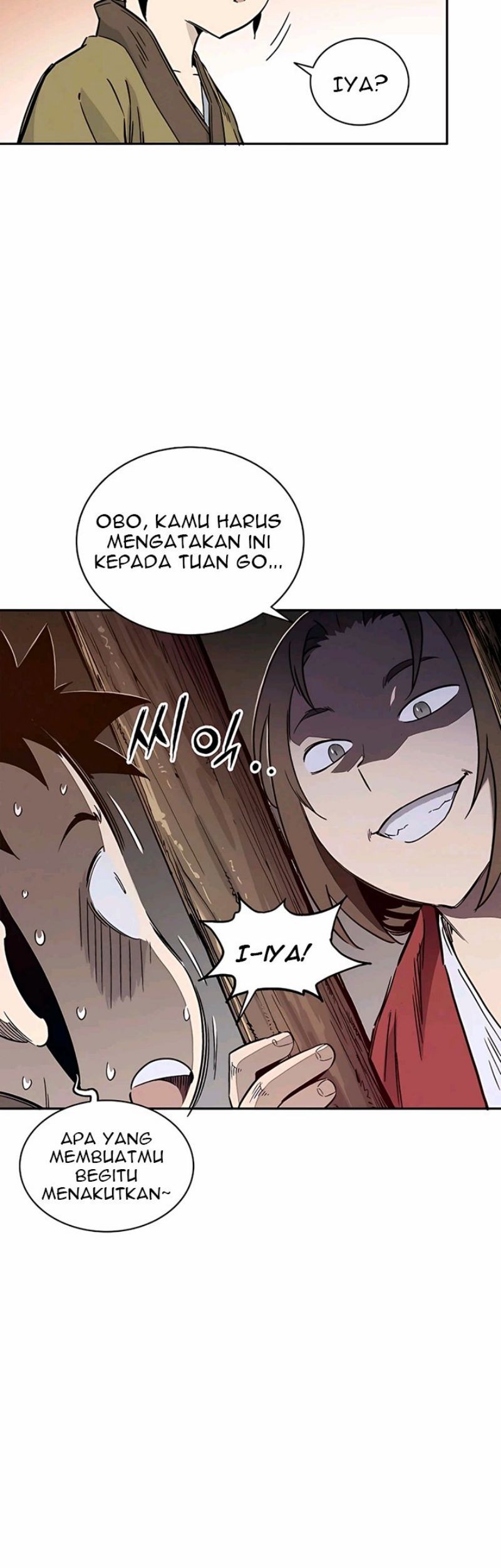 Chapter 52 - halaman 47
