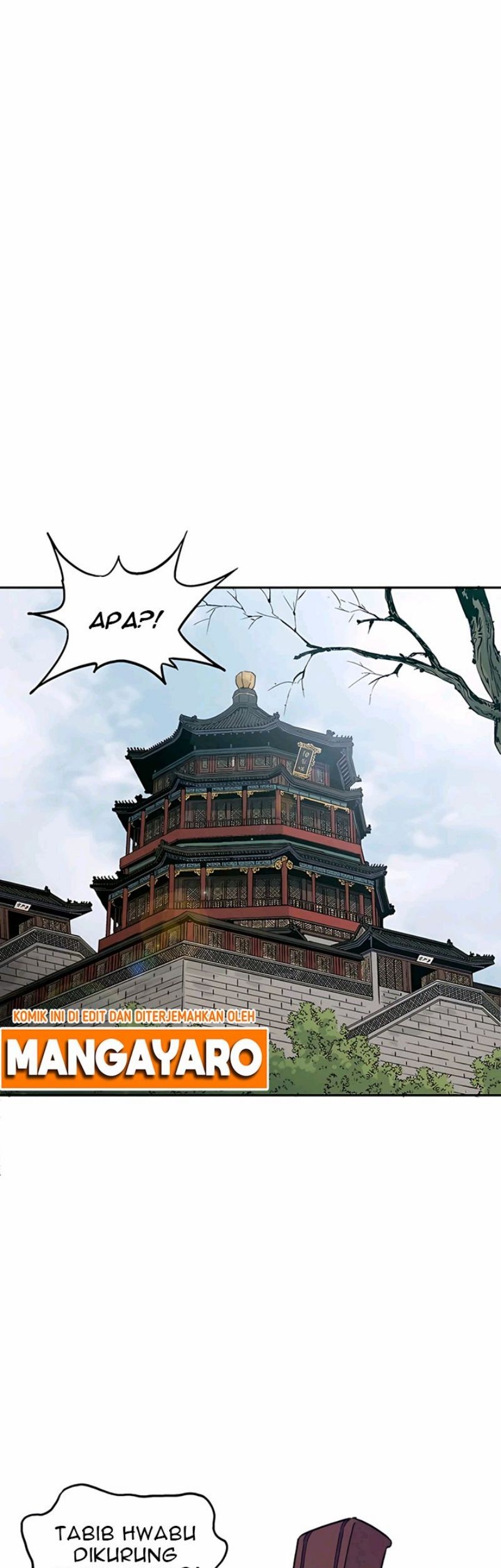 Chapter 52 - halaman 49