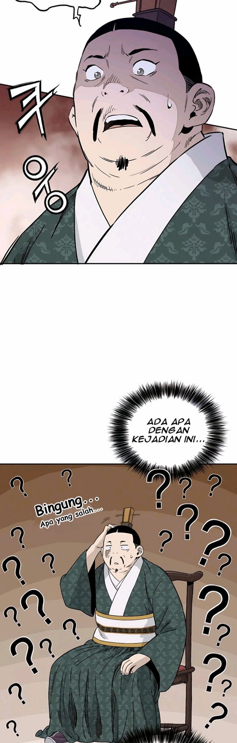 Chapter 52 - halaman 51