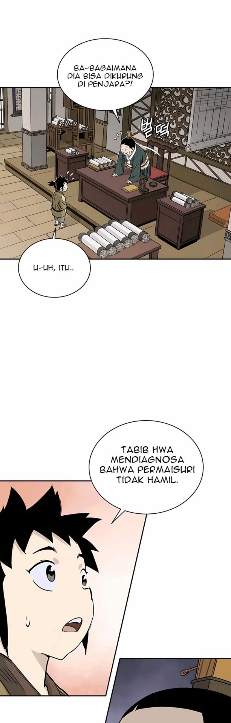 Chapter 52 - halaman 55