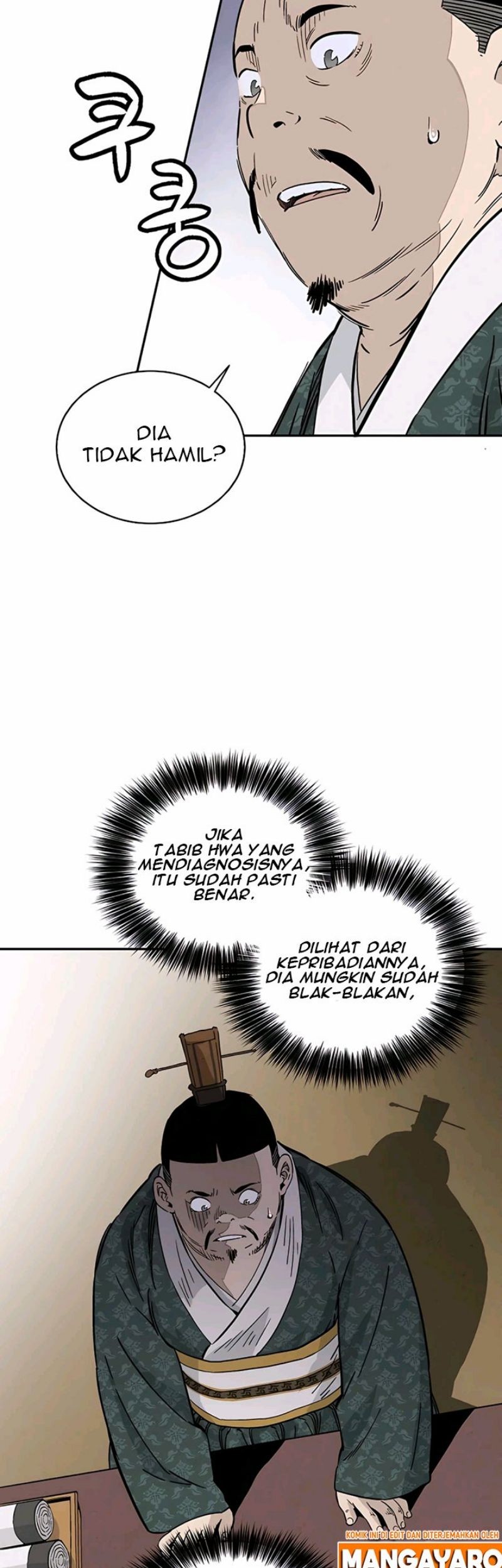 Chapter 52 - halaman 57