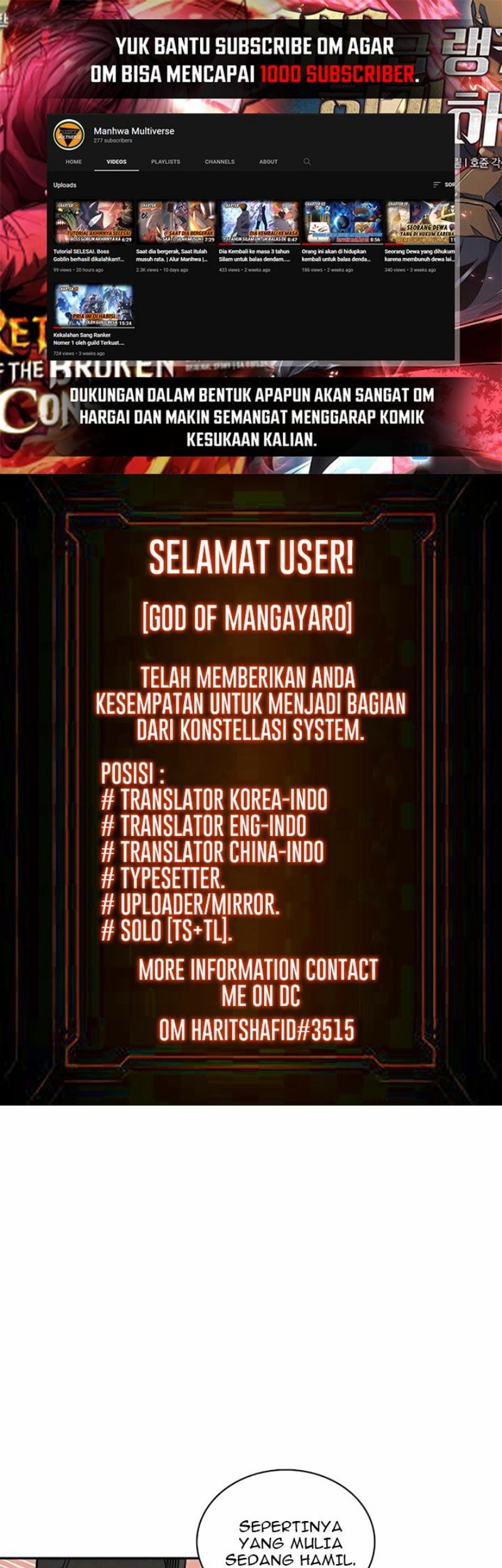 Chapter 52 - halaman 3