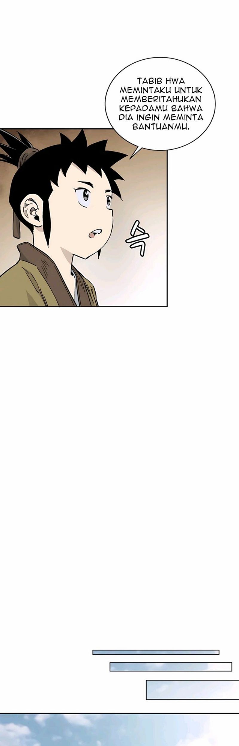 Chapter 52 - halaman 63